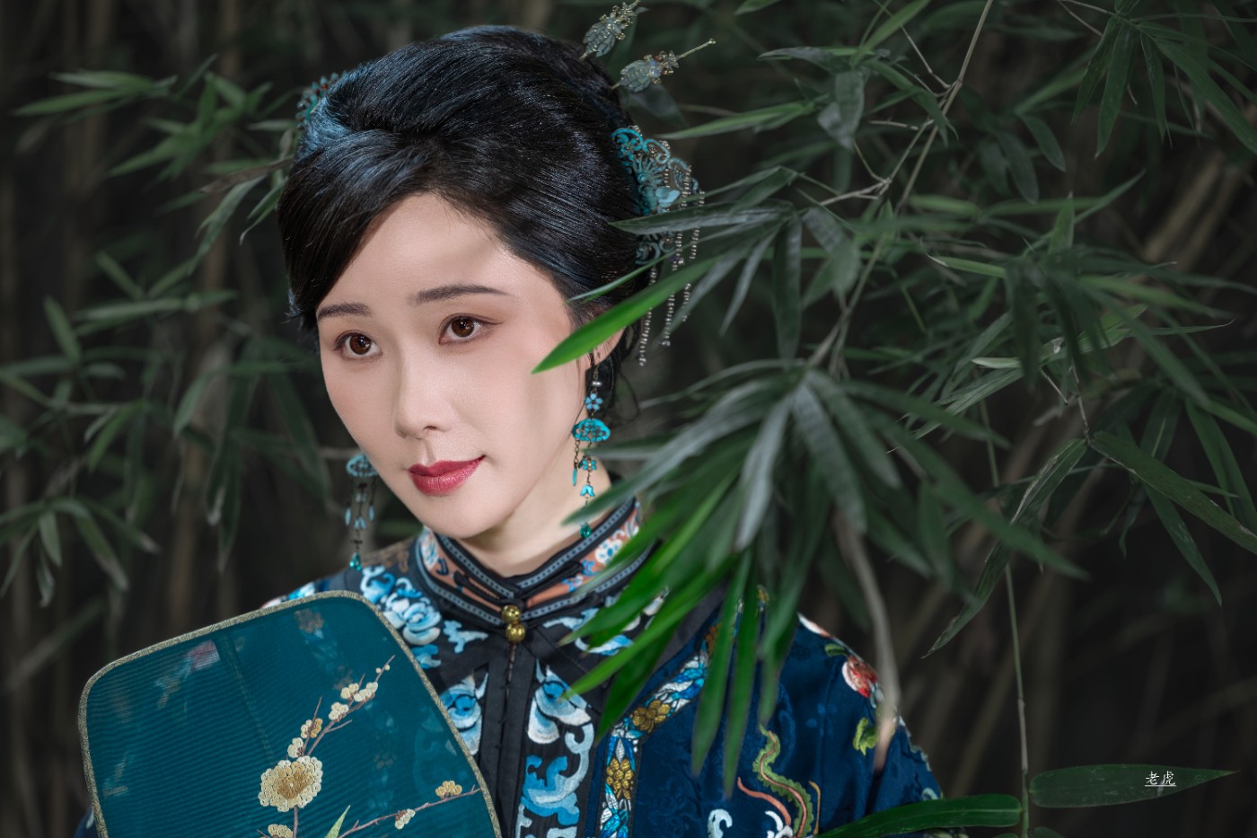 _P5A2777 ����.jpg