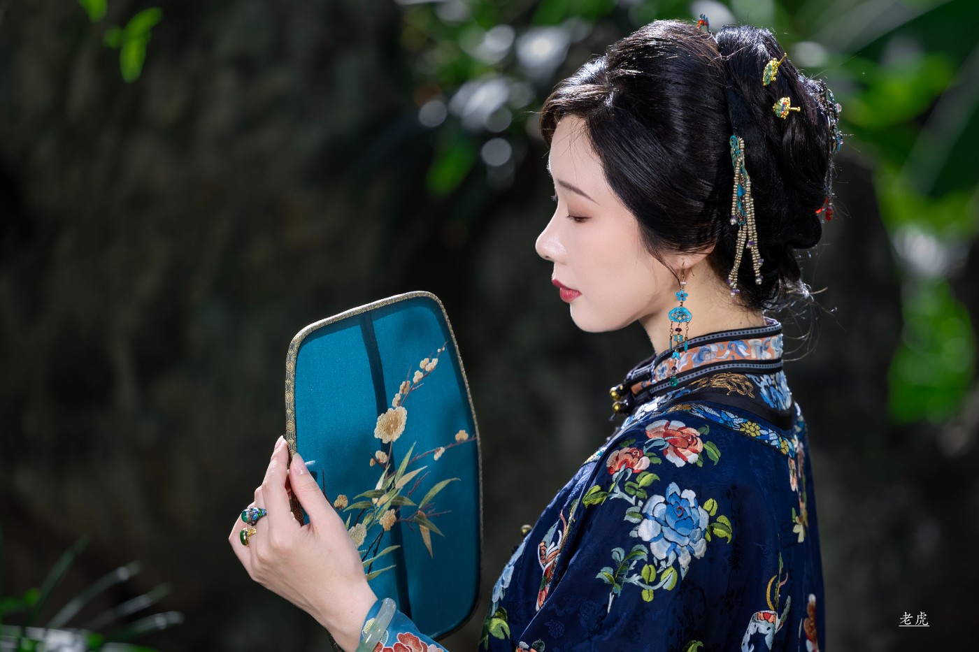 _P5A2728 ����.jpg