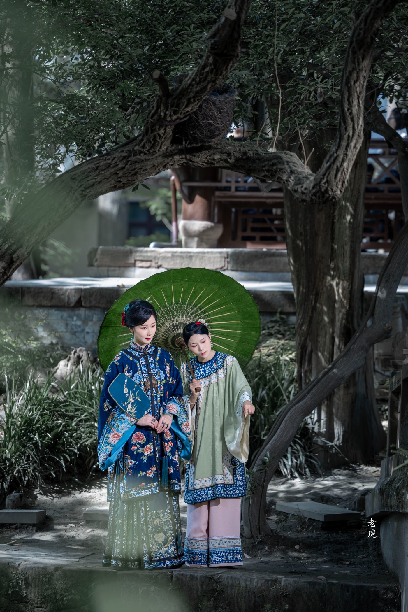 _P5A2812 ����.jpg