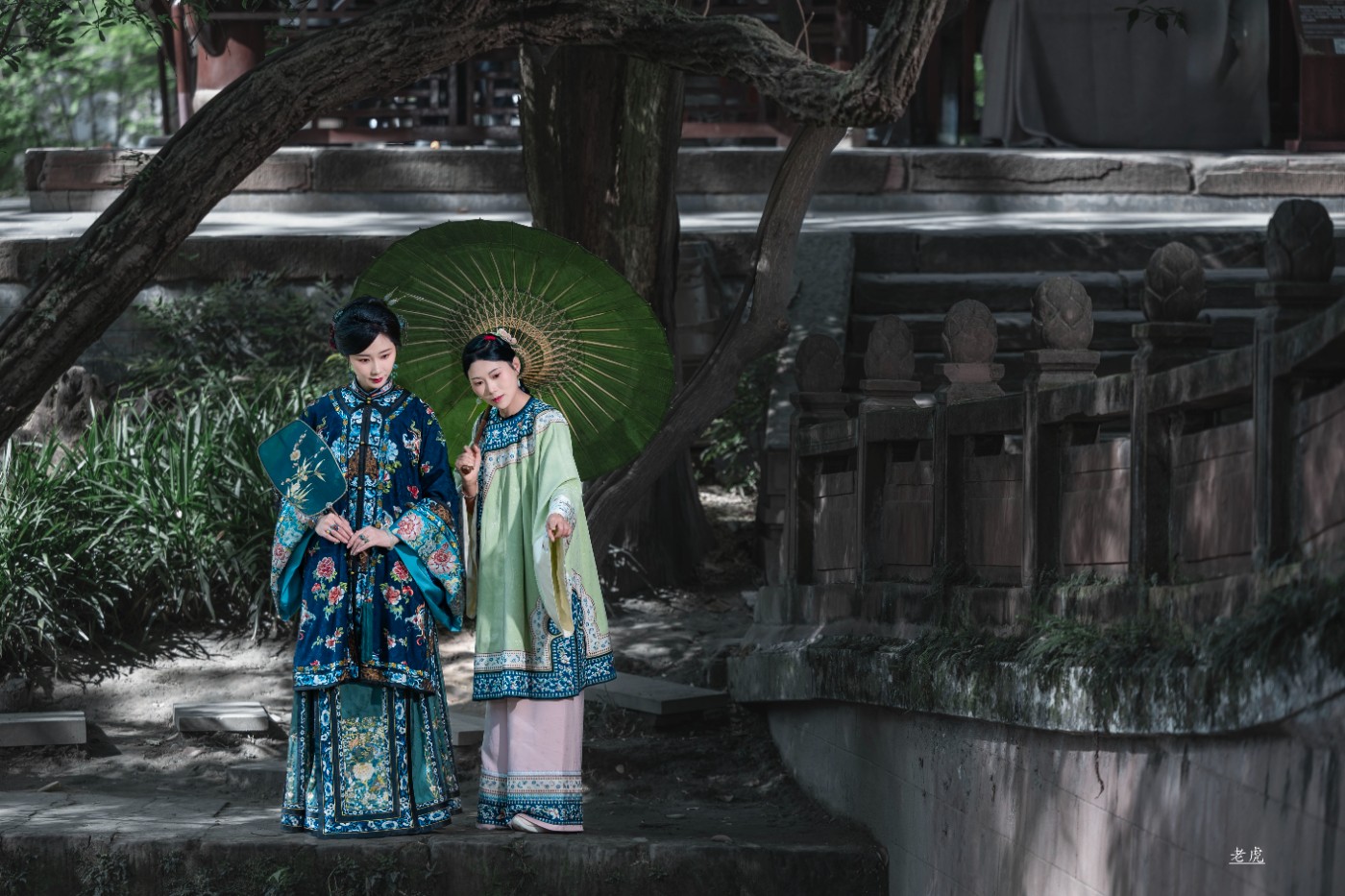 _P5A2802 ����.jpg