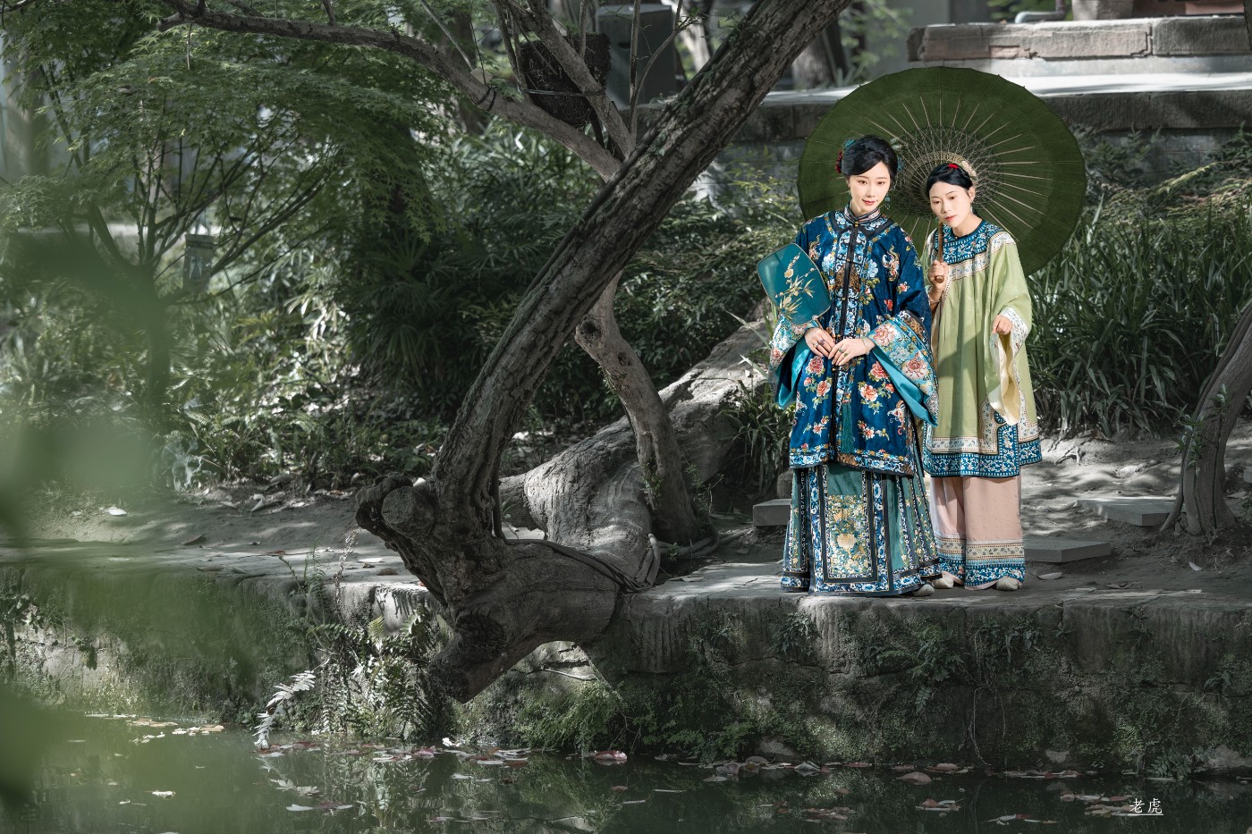 _P5A2824 ����.jpg