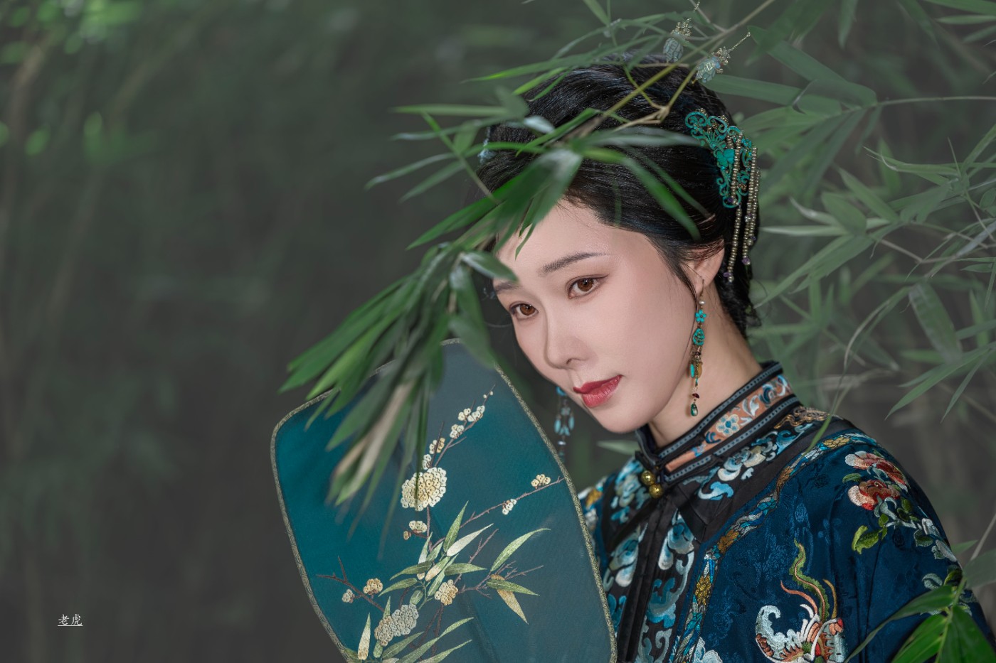 _P5A2784 ����.jpg