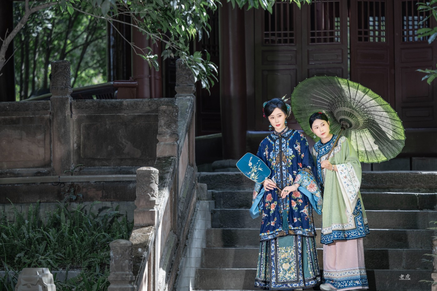 _P5A2893 ����.jpg