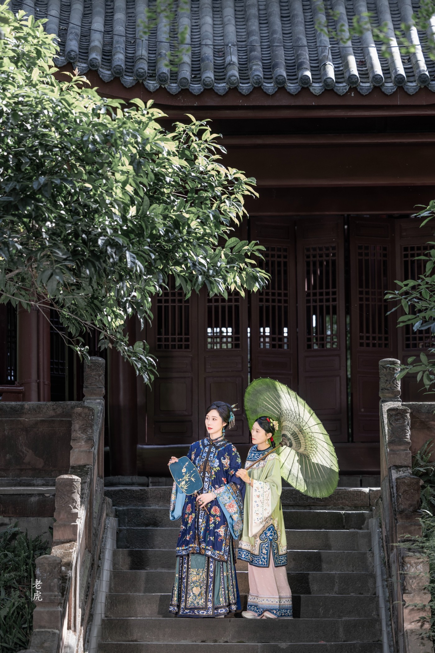 _P5A2876 ����.jpg