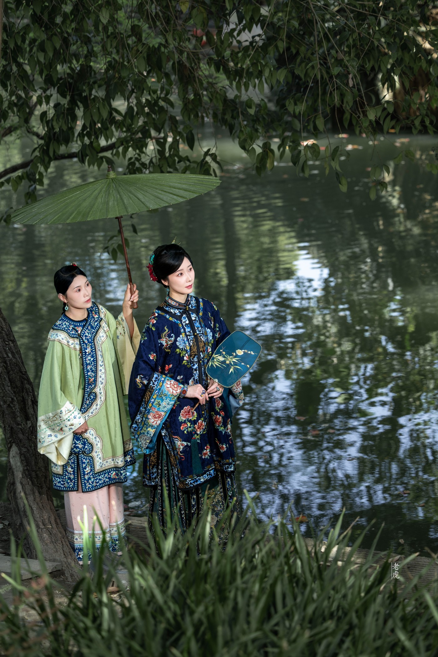 _P5A2847 ����.jpg