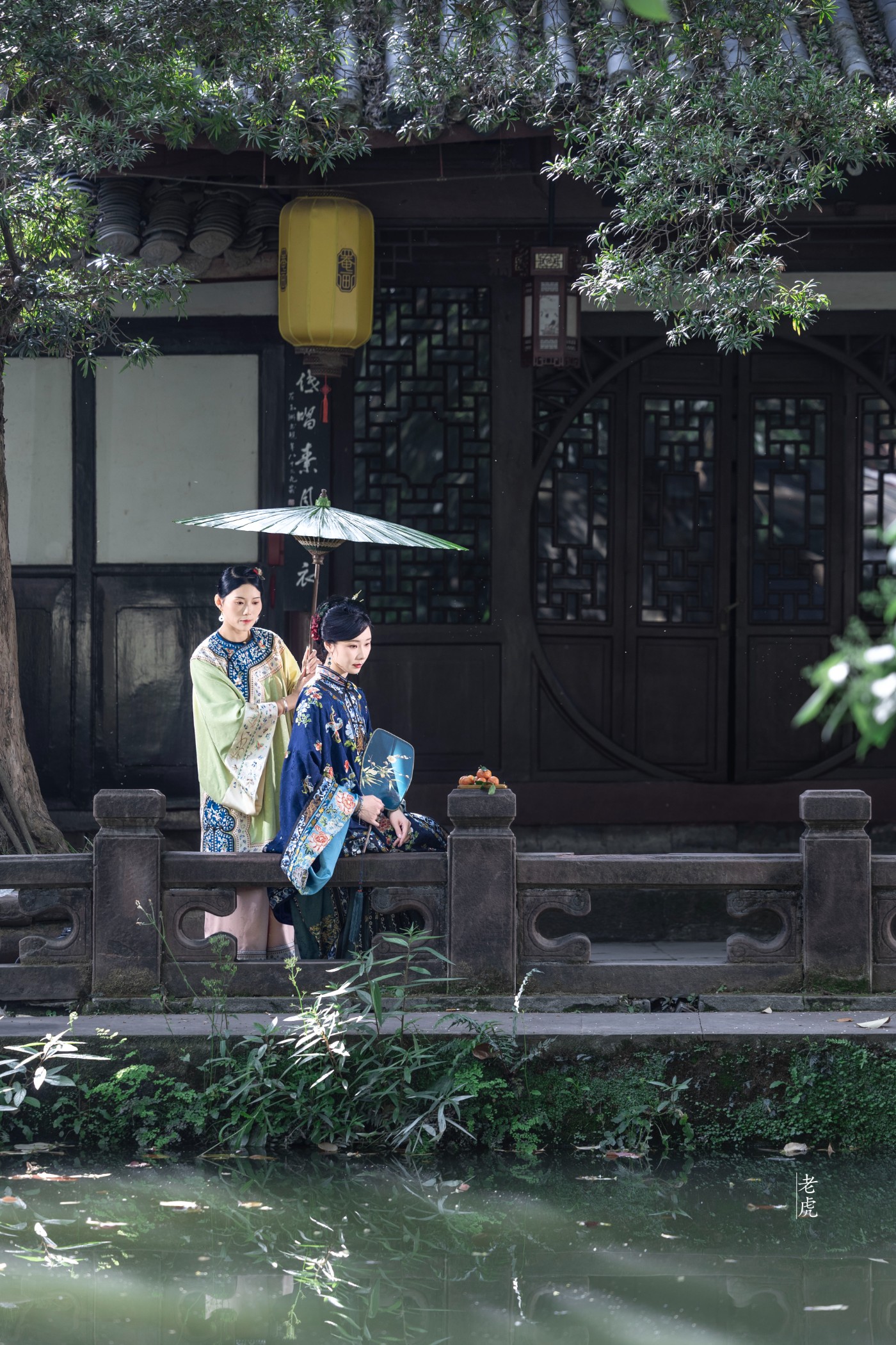 _P5A2918 ����.jpg