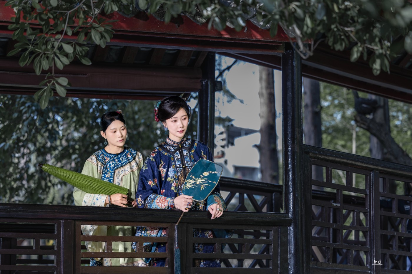 _P5A2899 ����.jpg