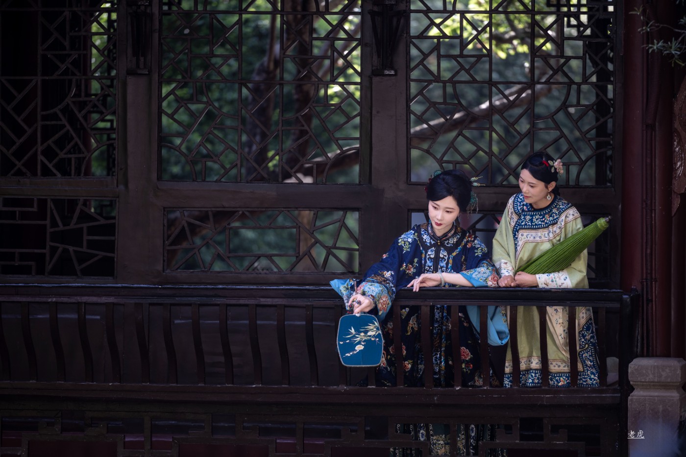 _P5A2988 ����.jpg