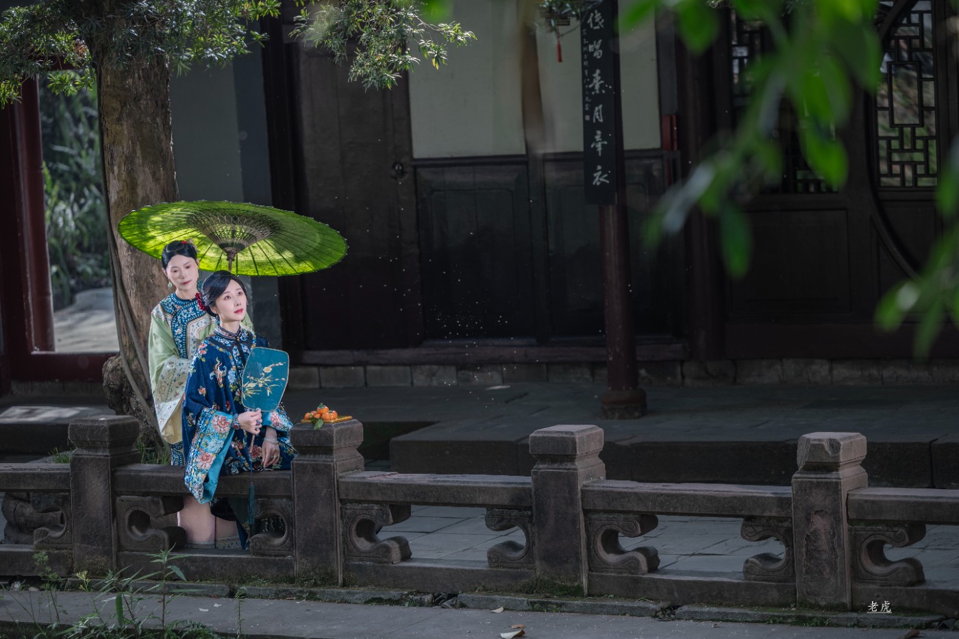 _P5A2957 ����.jpg