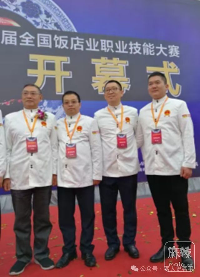 0609720fc94141848b40638fb61c5a02~tplv-tt-shrink:640:0.image