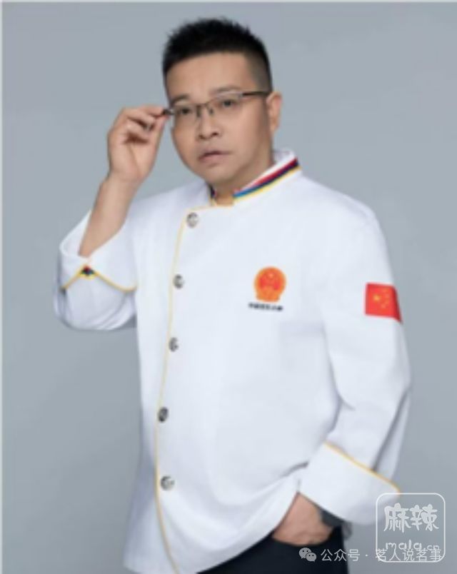 c1646dcd56894cbf93d3a235af5f52e0~tplv-tt-shrink:640:0.image