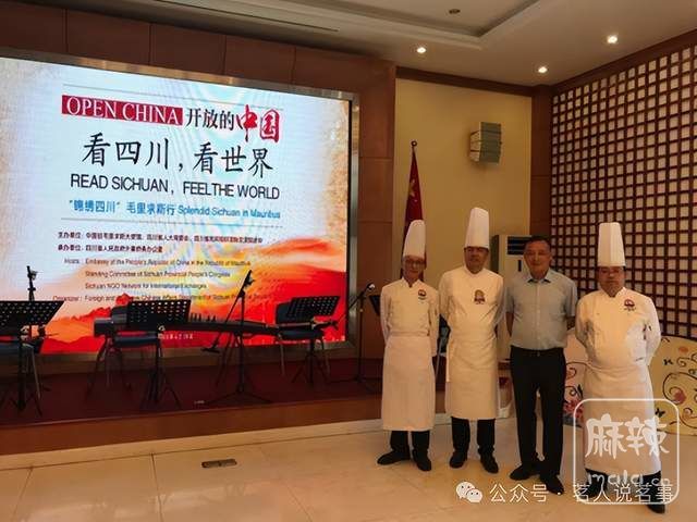 d2e7d1e92003461a8ed904c3030d395b~tplv-tt-shrink:640:0.image