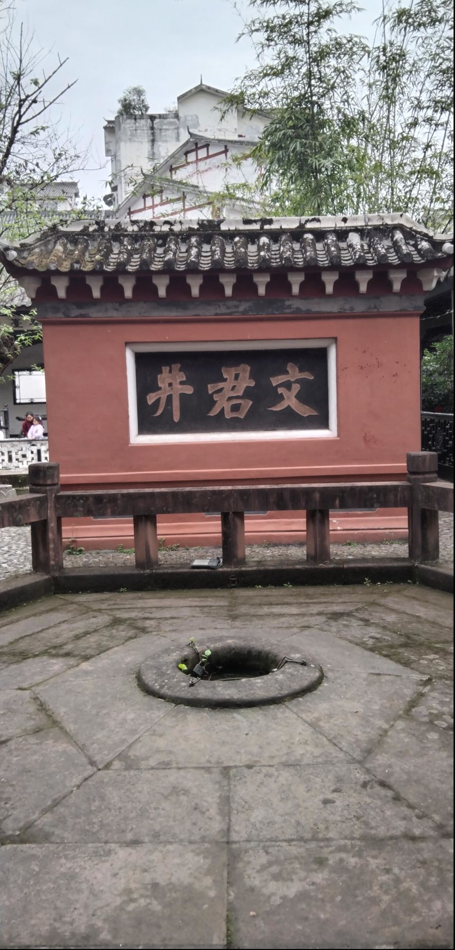 20260407082716front2_0_7417959_FlCBw2mjsQ0p1hM-NlVa7dZvx-Ku.jpg