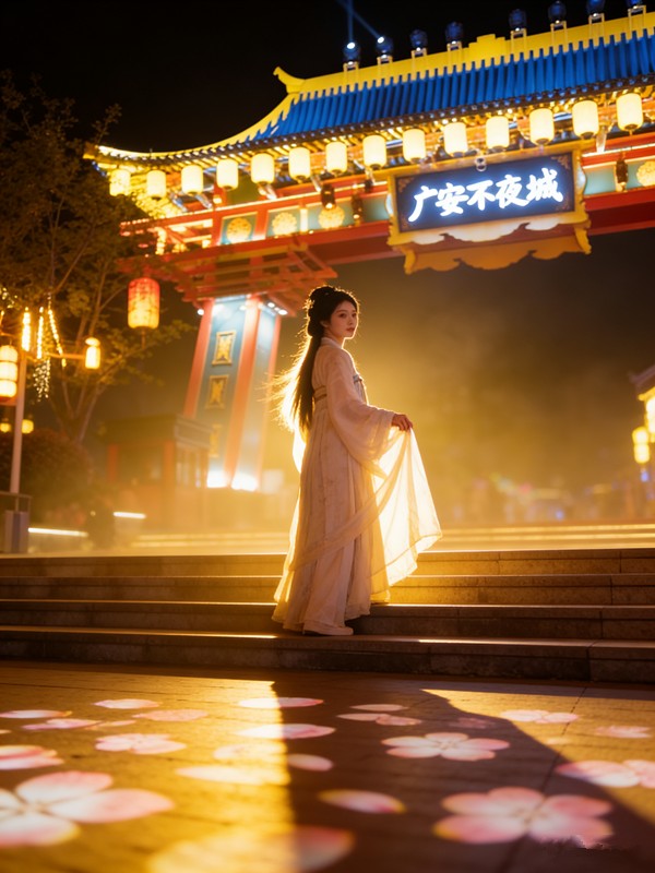 ���� (26).png