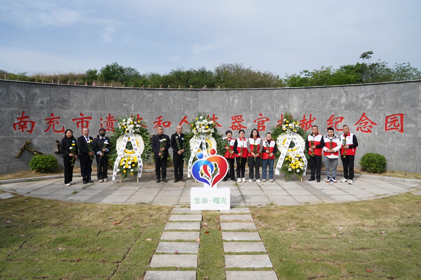 2026.04.03  �μ��ϳ��廳� (1).jpg