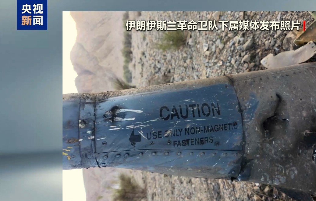 ���Ϊ�β�ϧ����Ӫ��һ��ս������Ա