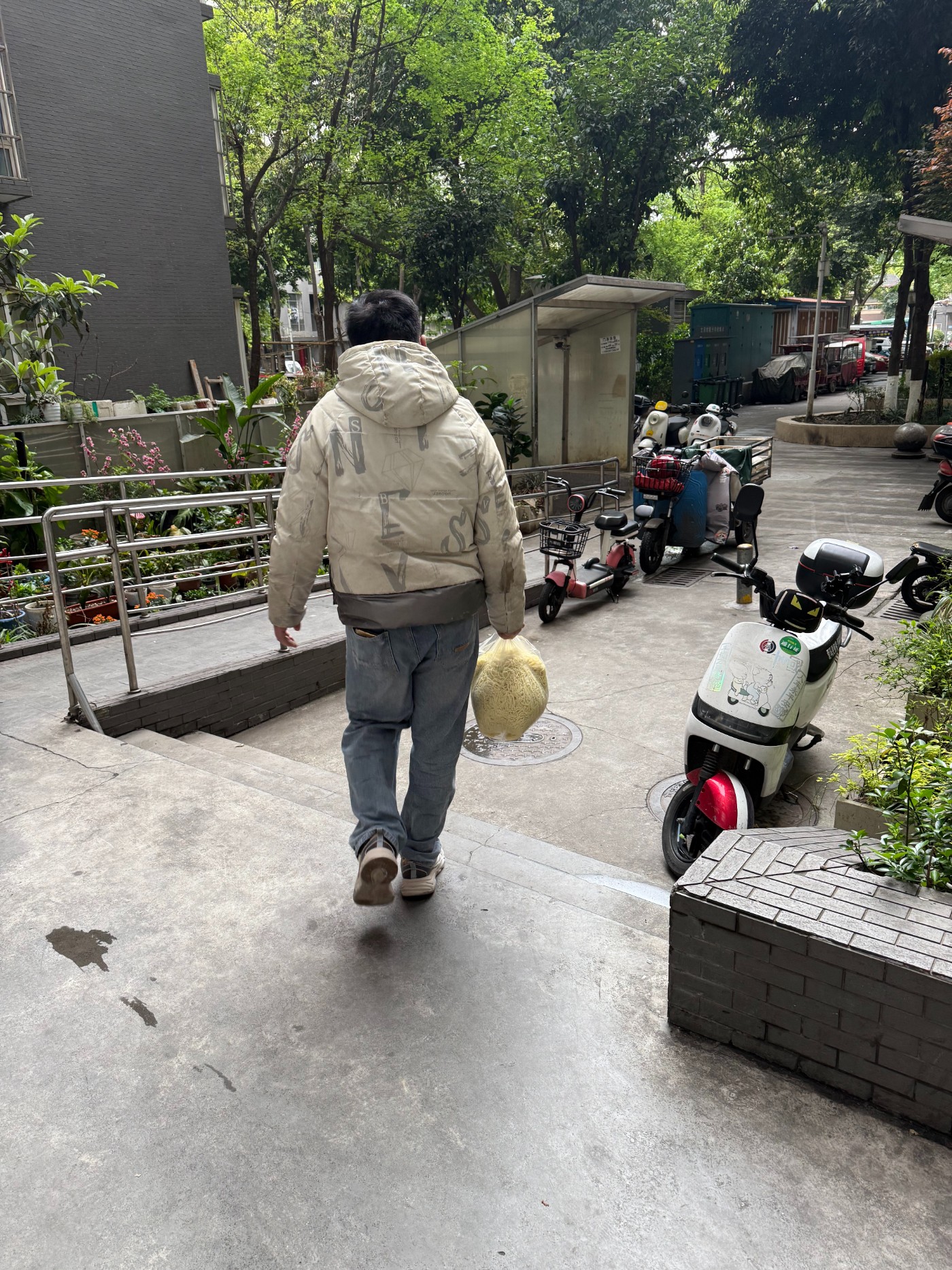 ��С���ڽ��������ͼӹ�