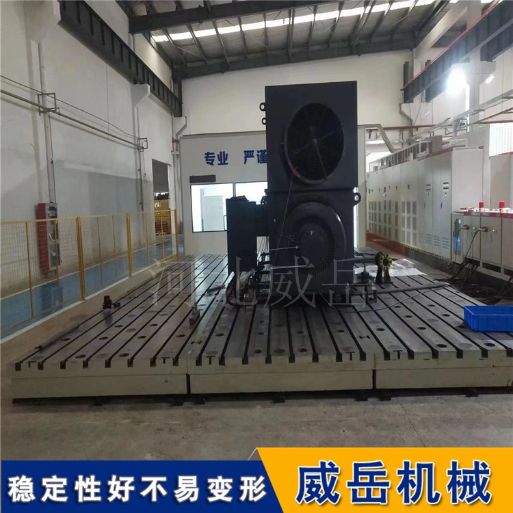 ����̨����