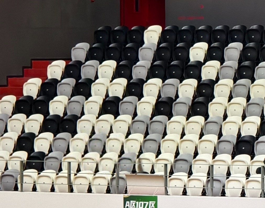 ������ɫ��ͳһ