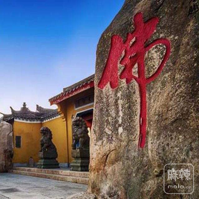 ��Ӱ �㽭����ɽ�羰ѡ��