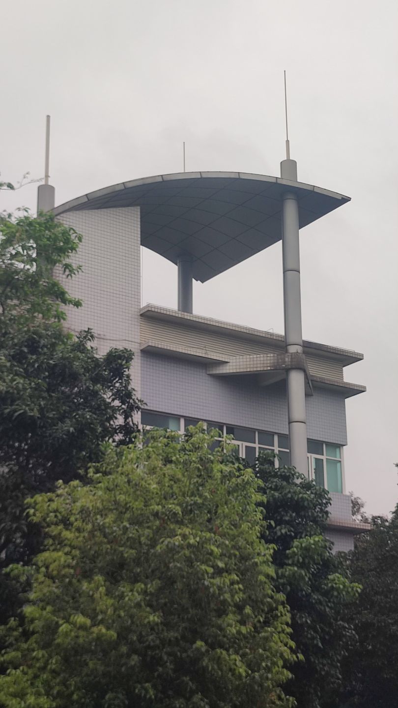 ����֮��