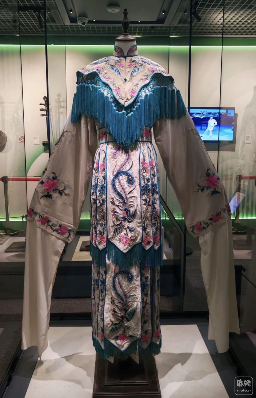 2e80797e28794bb0b8084f753632302a~tplv-obj:1361:2116.image