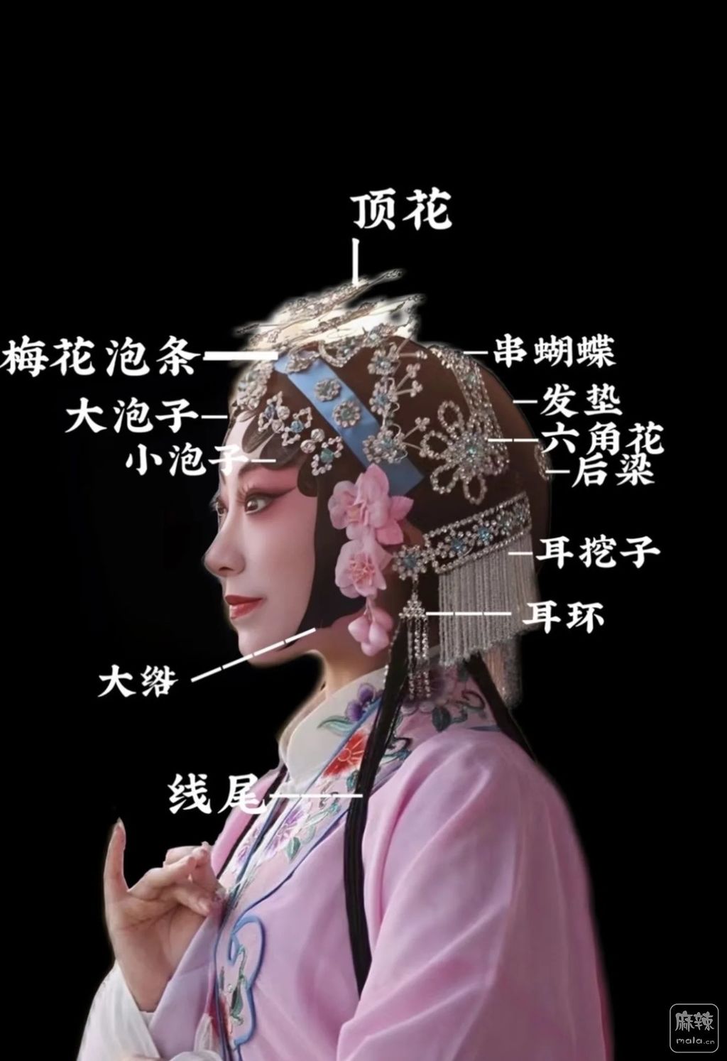 4e8a5e4a471f478c89cd9f292dd22ed4~tplv-obj:1440:2101.image