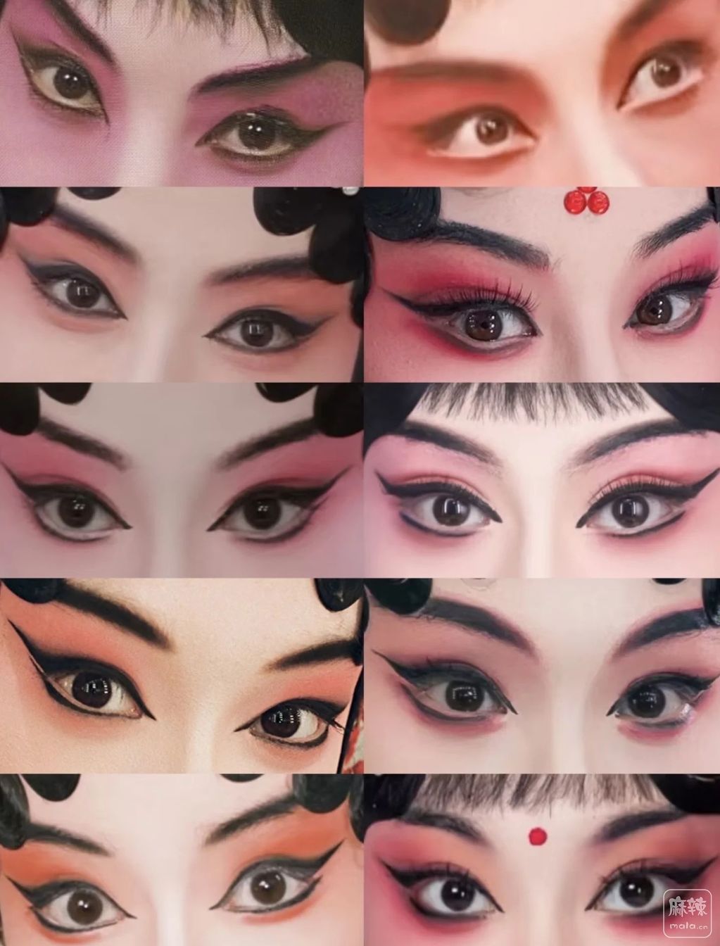 b371f3d2f38843d4b1a4ddd10fb84765~tplv-obj:1440:1891.image