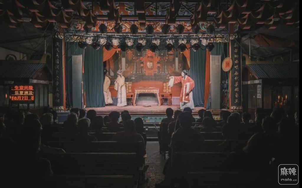 f3841d76e0d949c083bba15c67e2789c~tplv-obj:1440:900.image