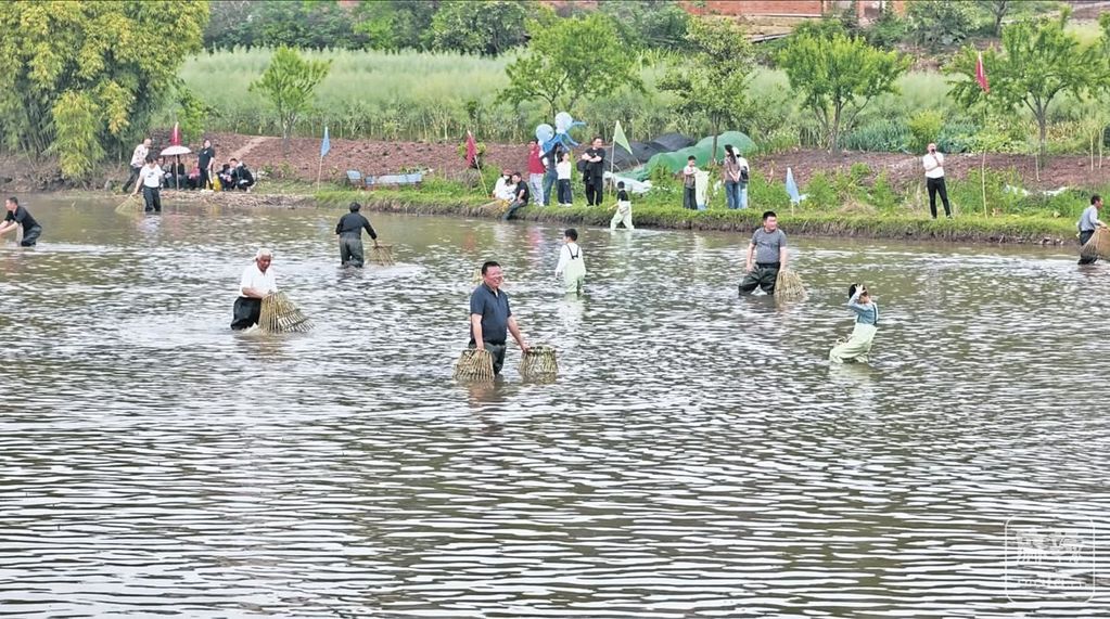 bdfda124-87c4-48e6-90df-897776d224da.tif.2