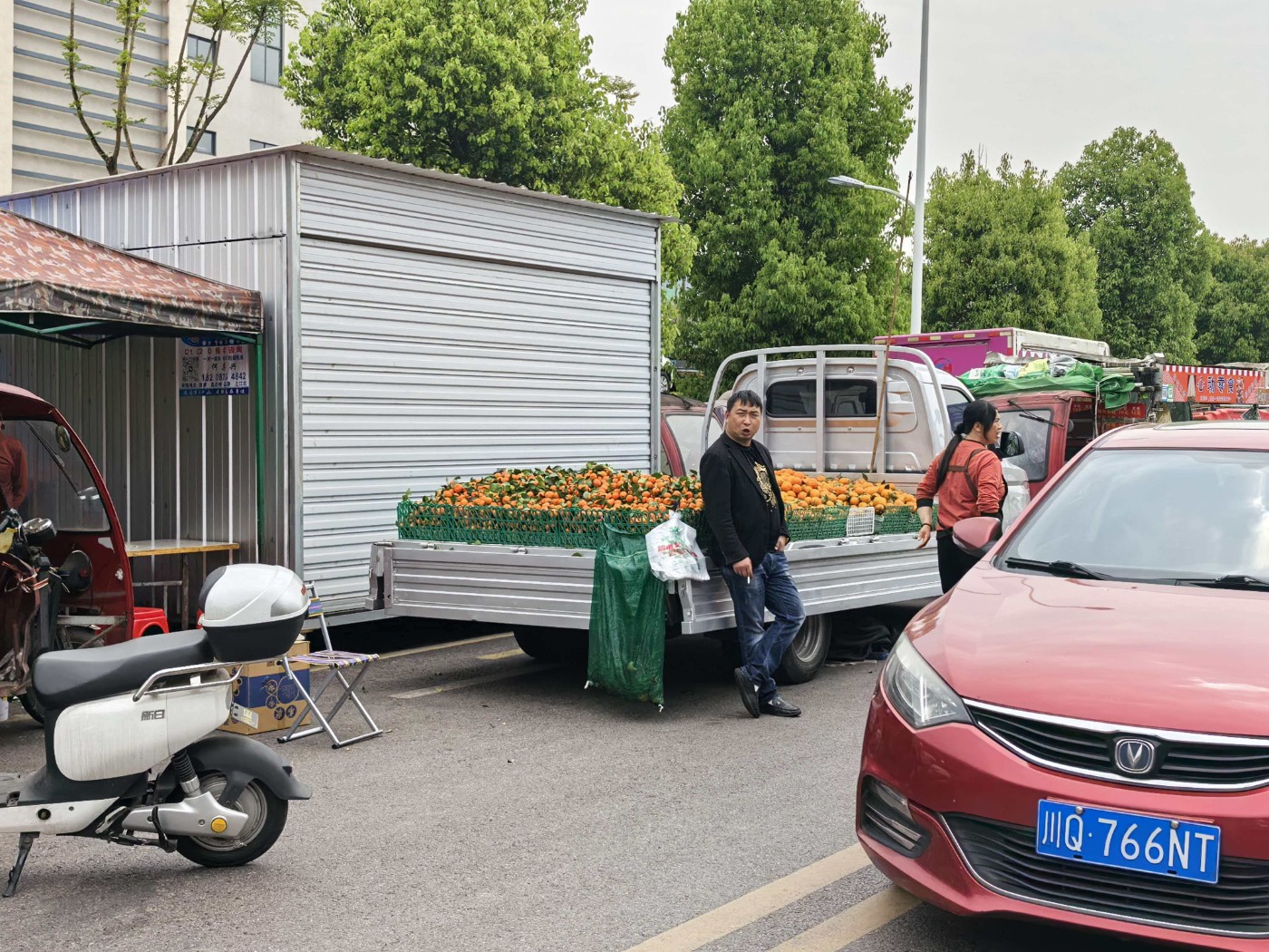 �ǻ��������Ͻ����ƶ�����