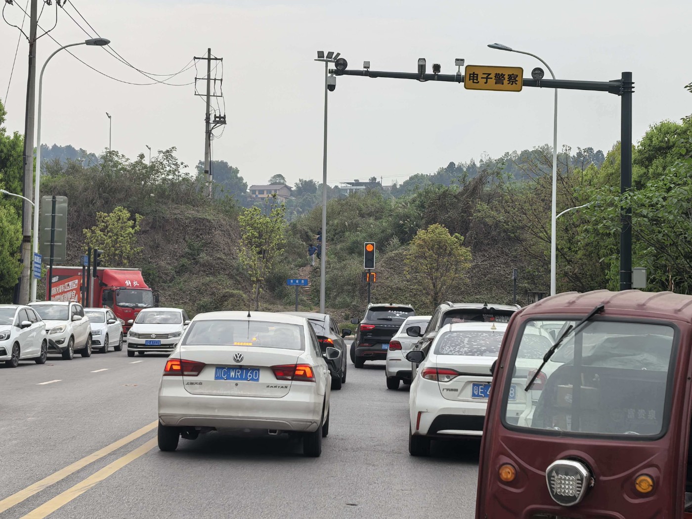 ��������ͬ����