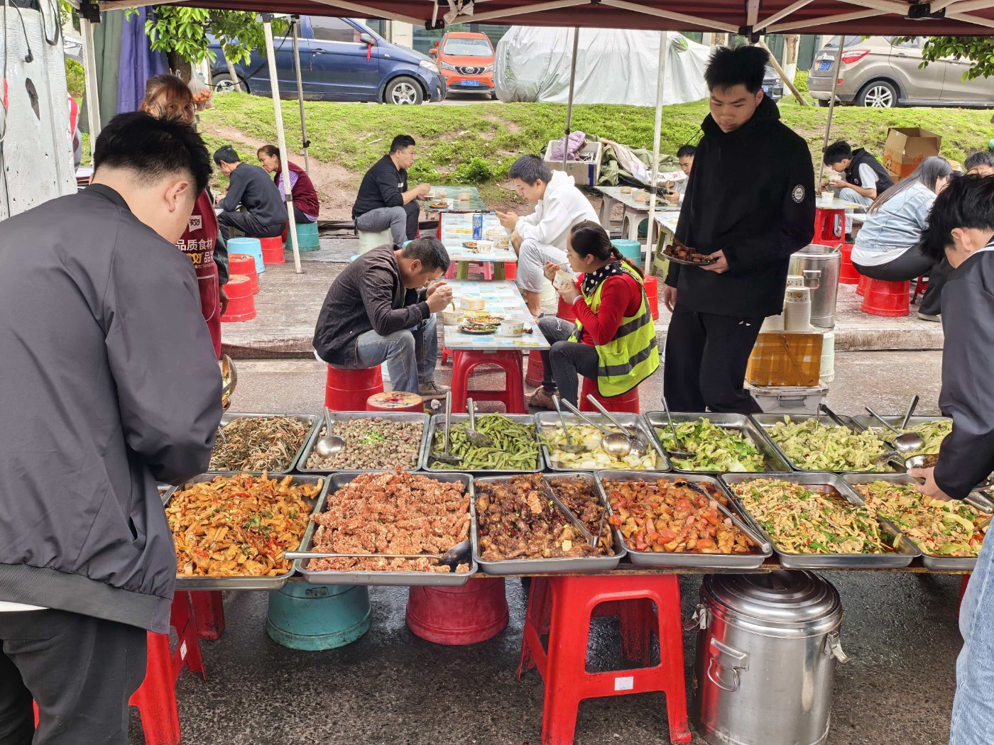 ��Ӭ�ҷɣ�����ʳƷ��ȫ