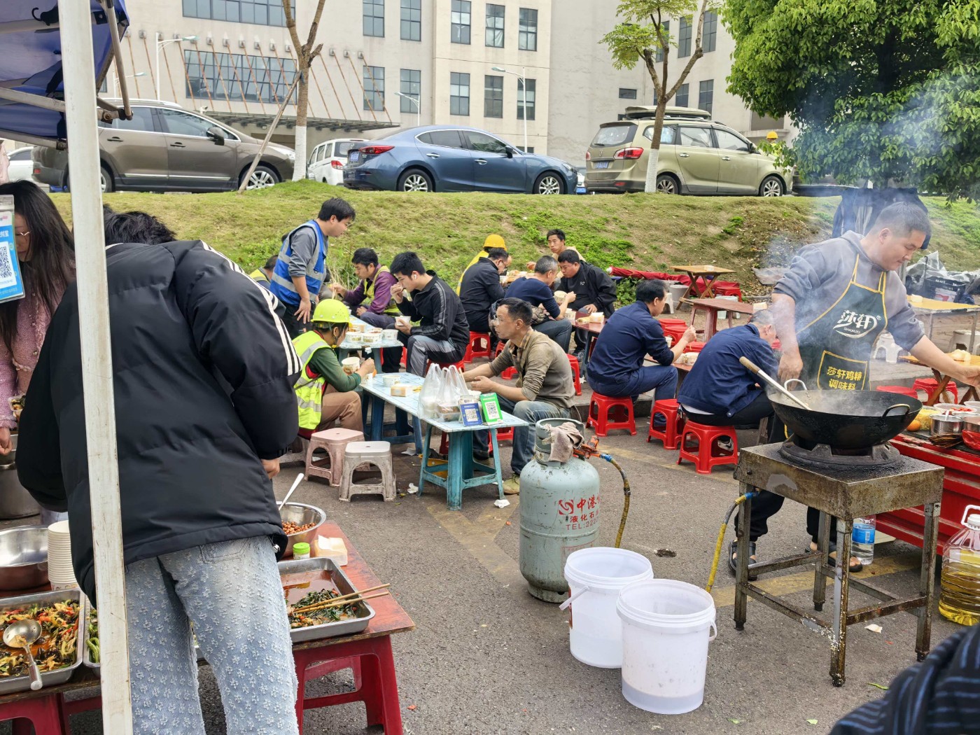 ú�����ޱ�����ʩ