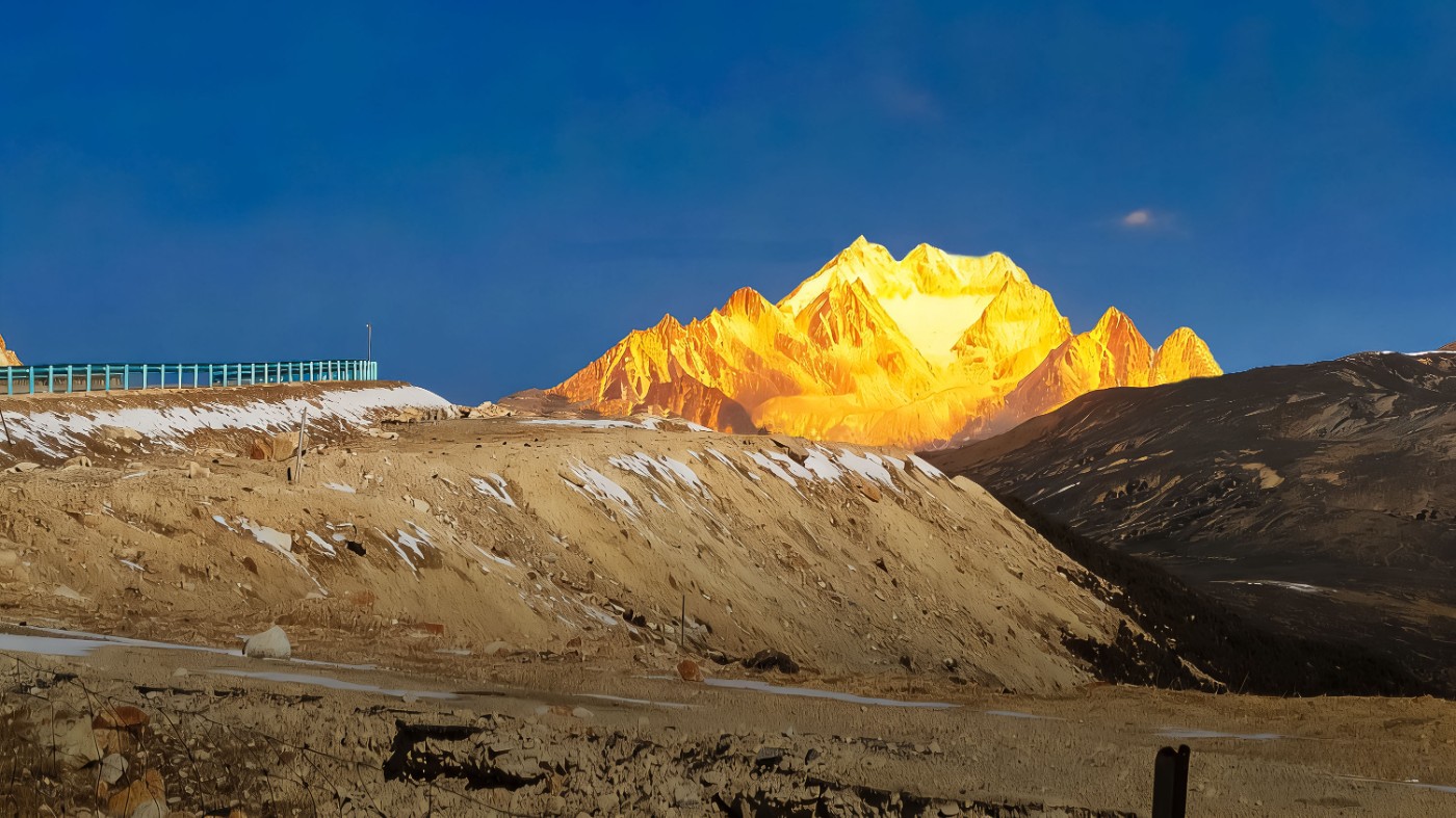 1775531281231 ����.jpg