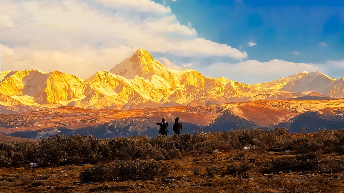 1775535227726 ����.jpg