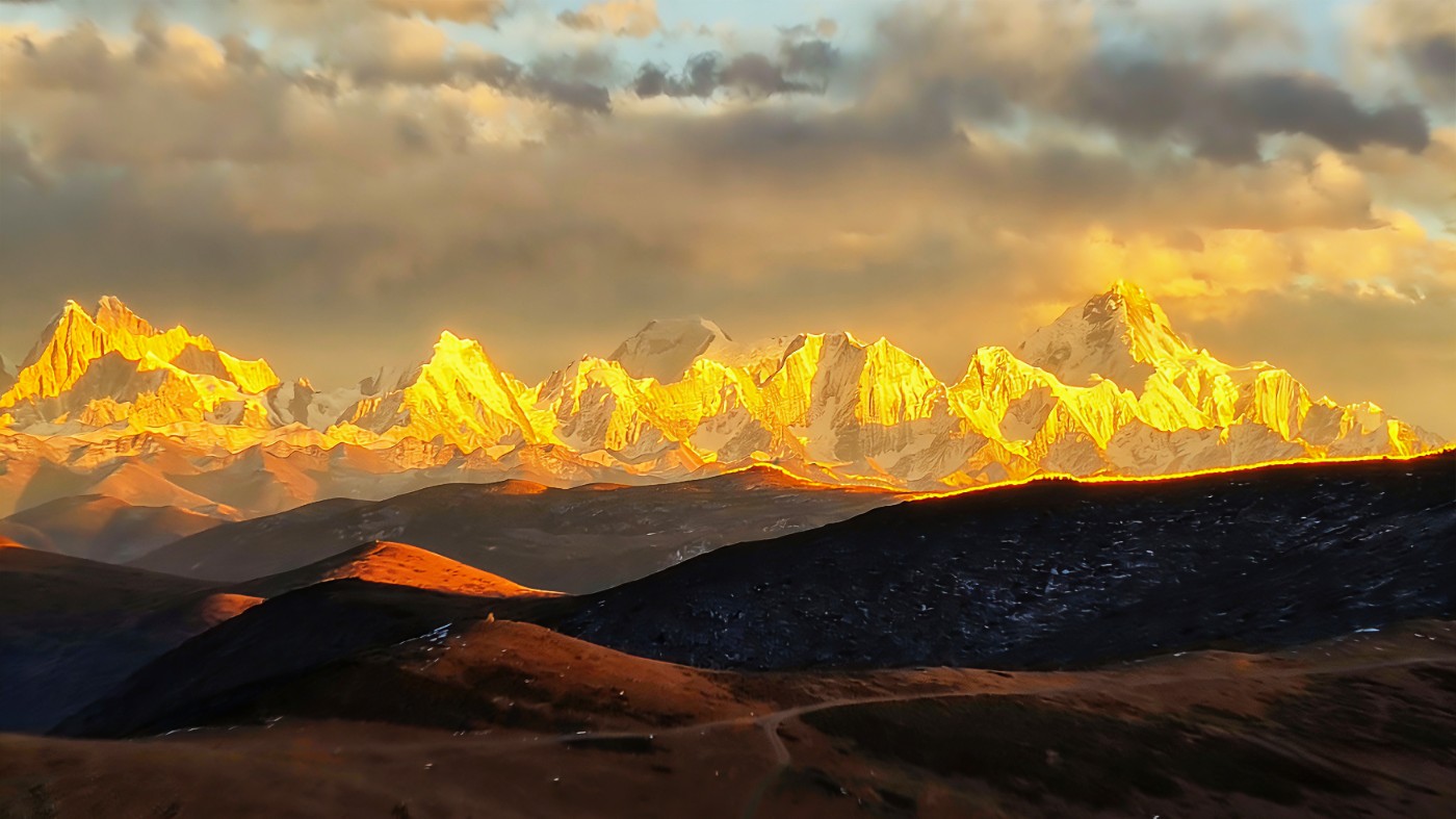 1775531521162 ����.jpg