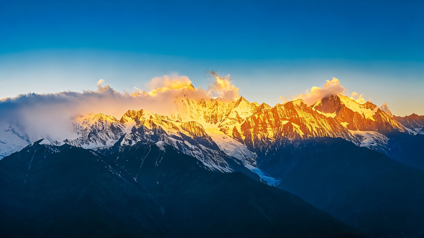 1775535034693 ���� 2.jpg