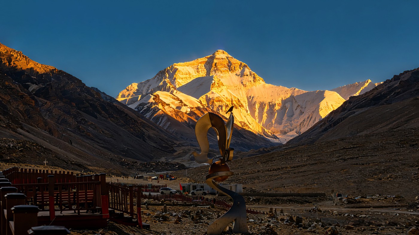 1775458732746 ����.jpg