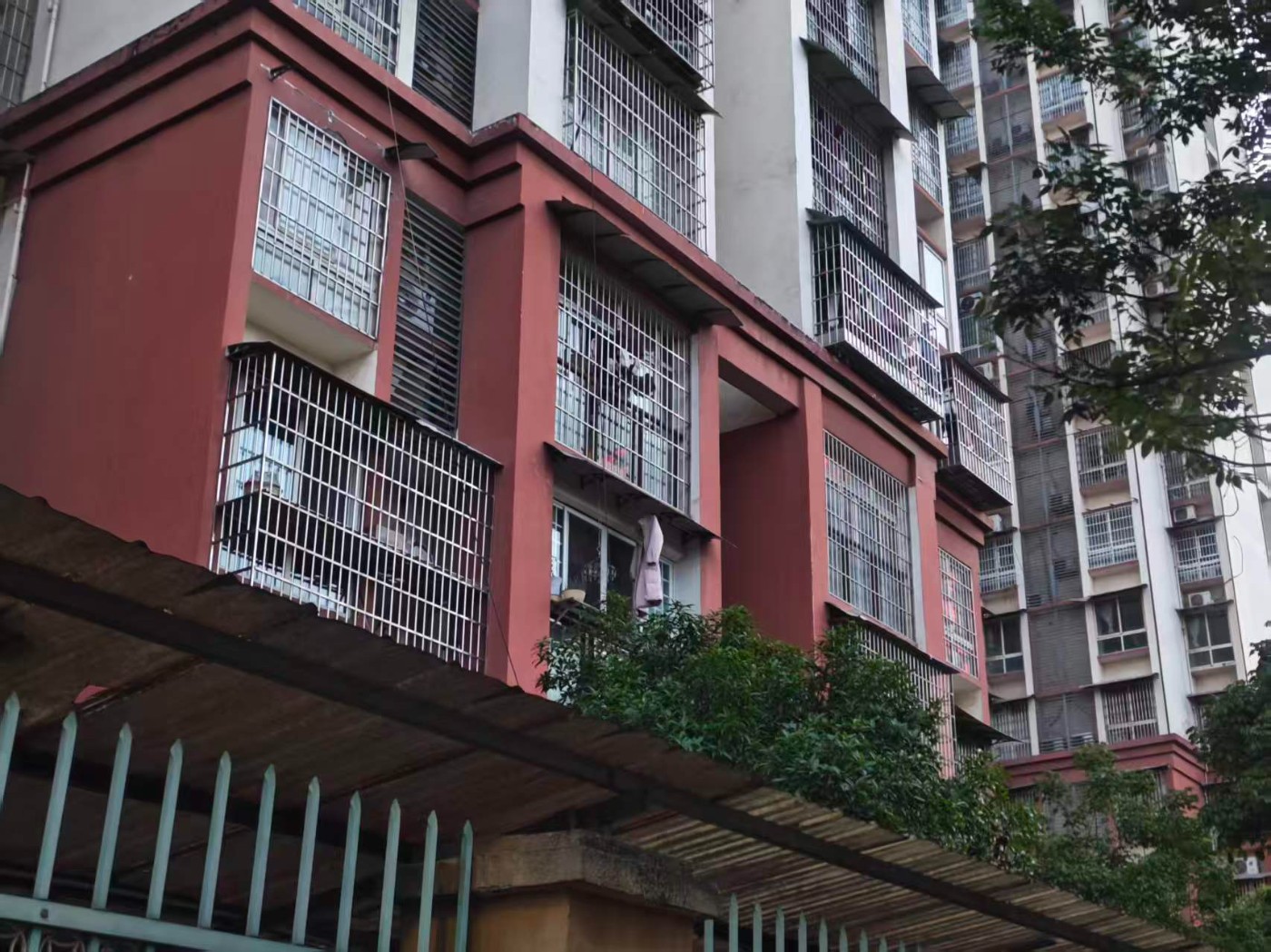 ����10����¥����߳��