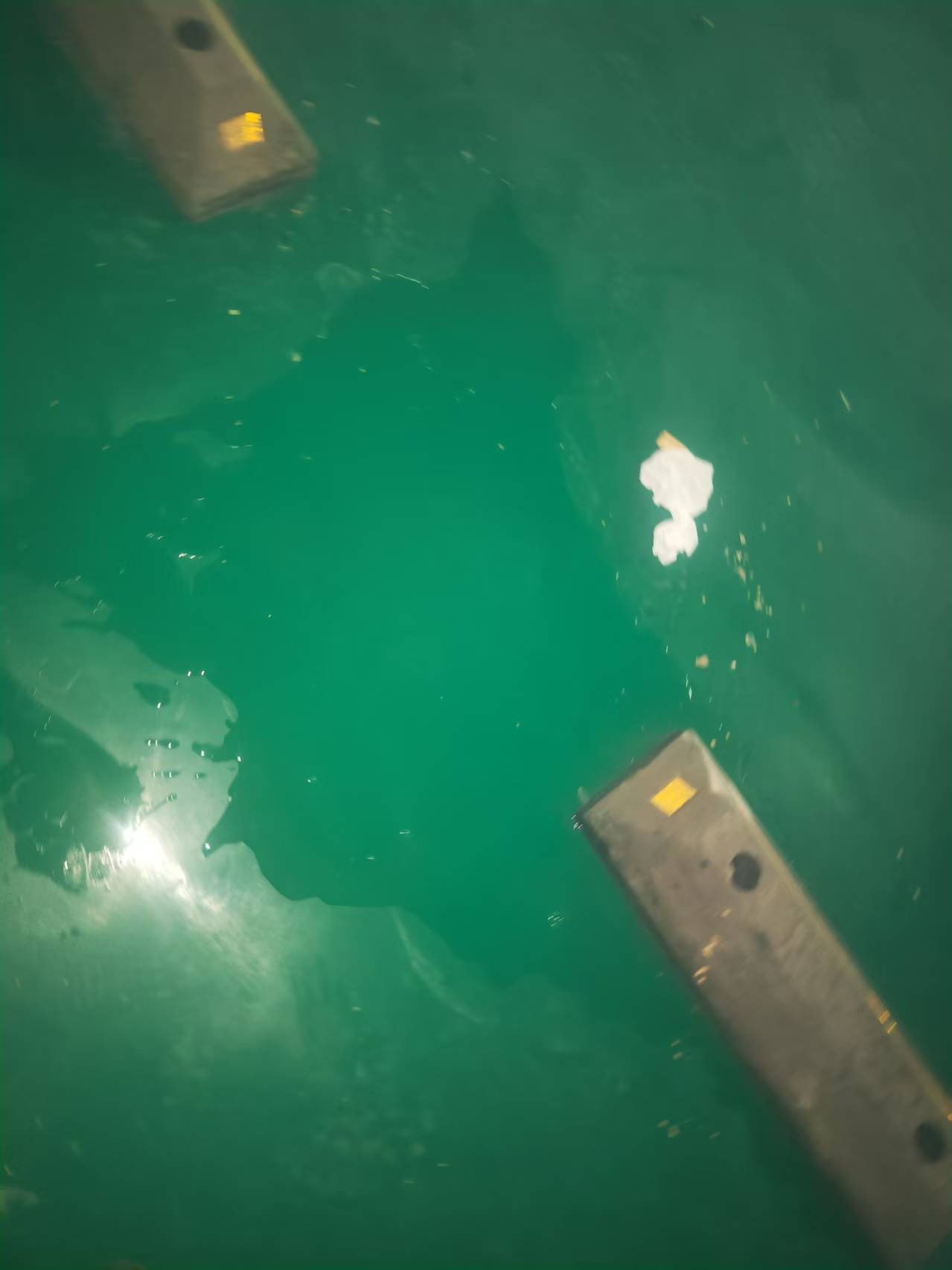 ��λ����ˮ��