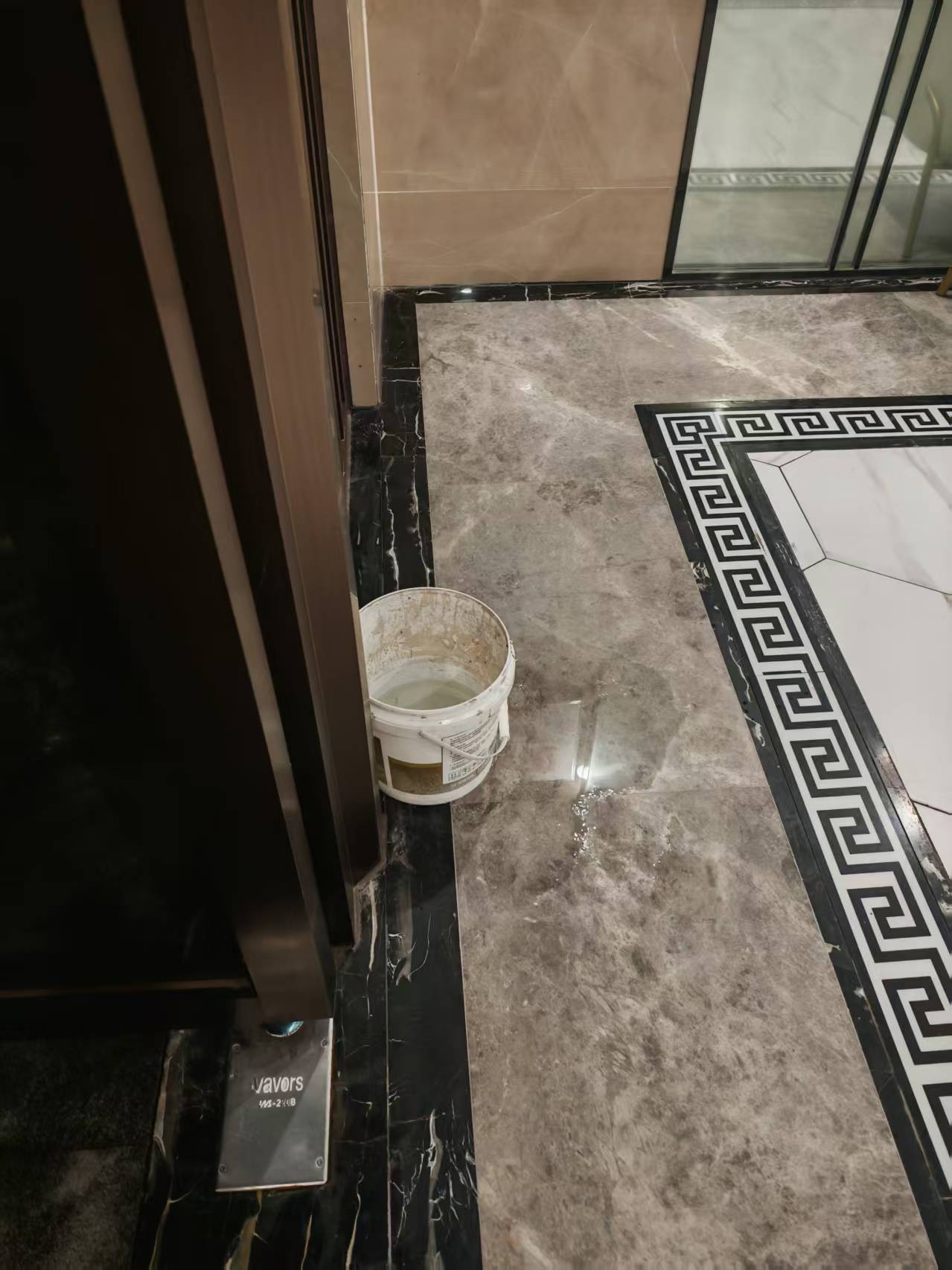 14��2��Ԫ��Ԫ����©ˮ