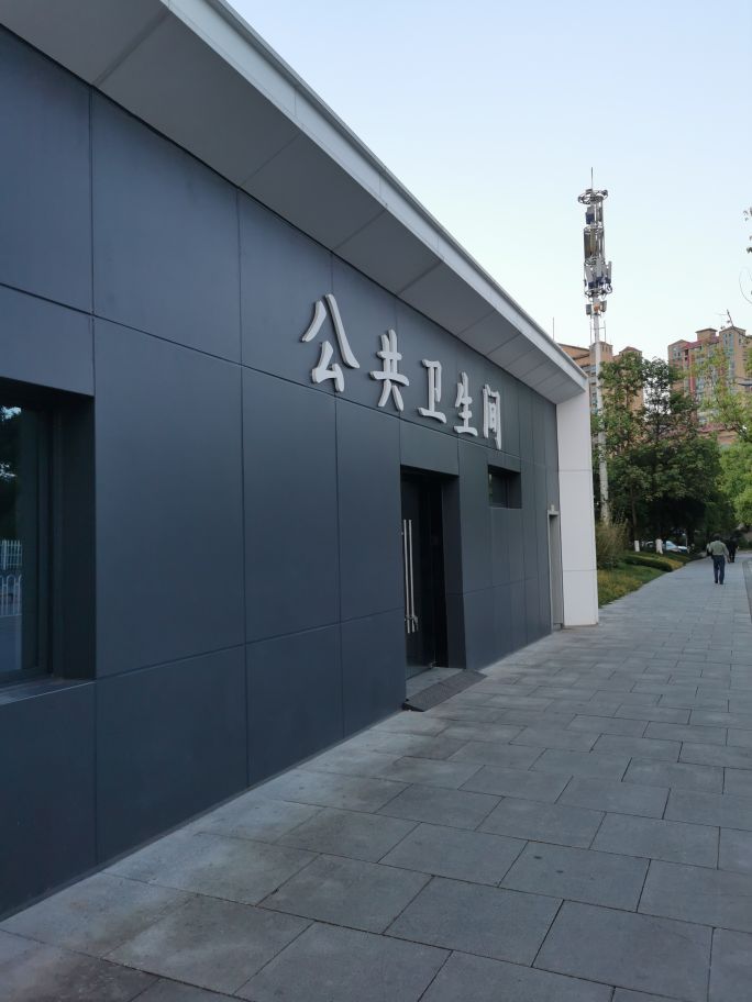 �������еĹ���ϵ��������Ϊ�İ㣿