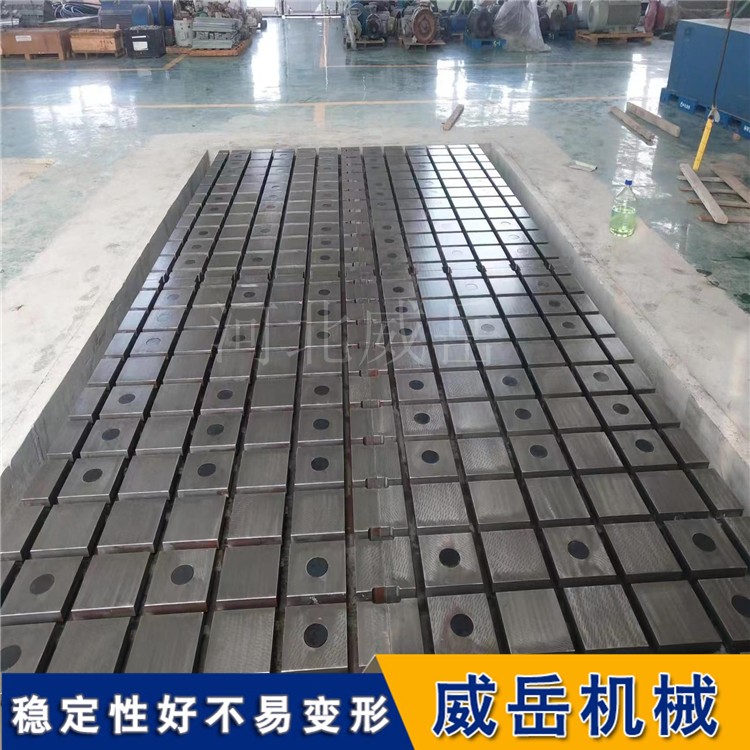 ����ƽ��