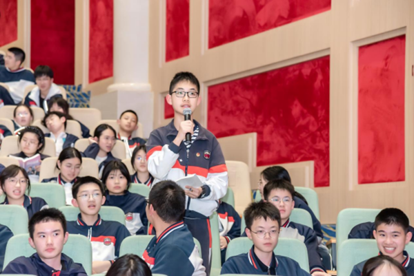 �����⽻���߽��´������ ��������AIȡ���ġ������嵥��996.png