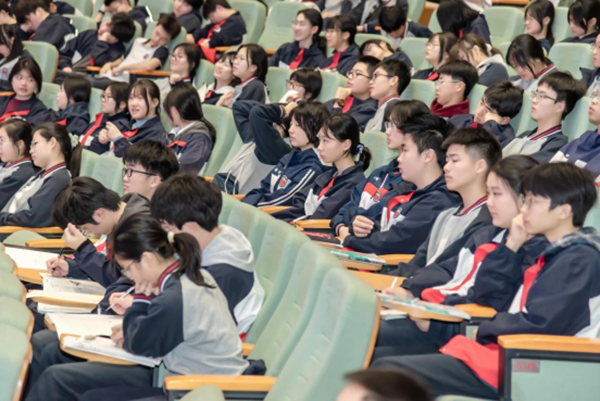 �����⽻���߽��´������ ��������AIȡ���ġ������嵥��423.png