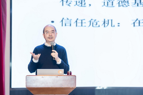 �����⽻���߽��´������ ��������AIȡ���ġ������嵥��196.png