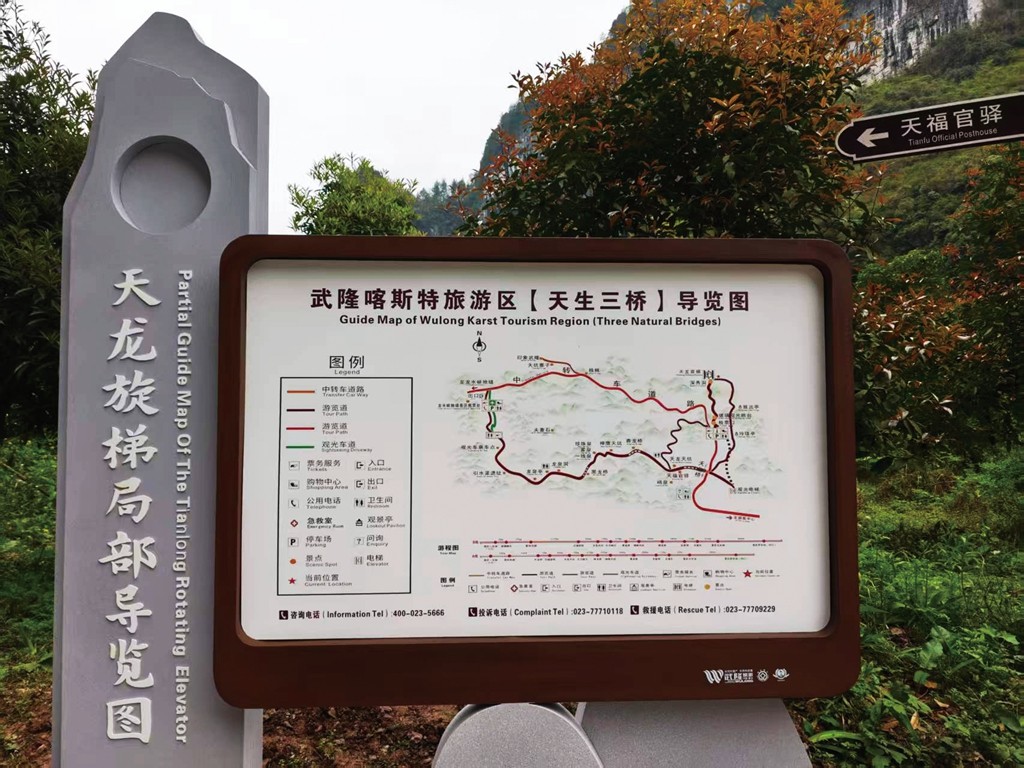 ��¡�������ž���ӡ��