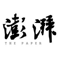 u=2415883029,256348205&fm=3012&app=3012&autime=1775612840&size=b200,200