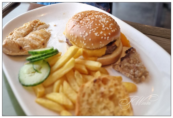 ���к�MSC�����������ʳƪ